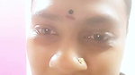 Adda with bong beauty_8 youtube premium video