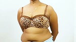 Adda with bong beauty_8 youtube premium video
