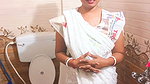Adda with bong beauty_9 youtube premium video