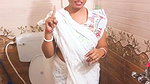 Adda with bong beauty_9 youtube premium video