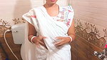 Adda with bong beauty_9 youtube premium video