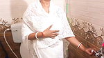 Adda with bong beauty_9 youtube premium video