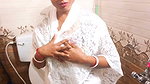 Adda with bong beauty_9 youtube premium video