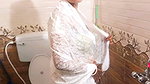 Adda with bong beauty_9 youtube premium video