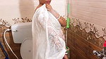 Adda with bong beauty_9 youtube premium video