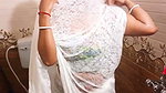 Adda with bong beauty_9 youtube premium video