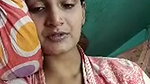 Aigini lifestyle youtube premium video