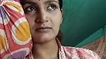 Aigini lifestyle youtube premium video