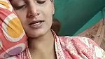 Aigini lifestyle youtube premium video
