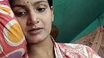 Aigini lifestyle youtube premium video