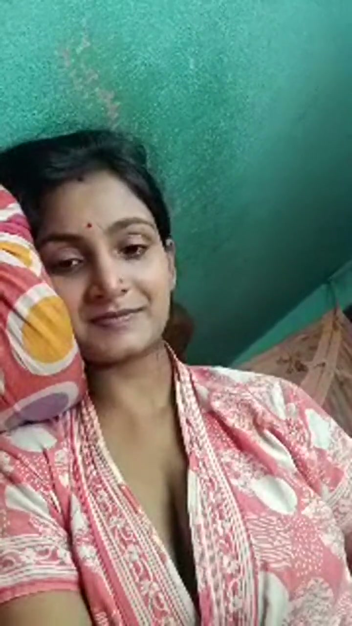 Frame 9