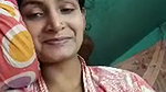 Aigini lifestyle youtube premium video