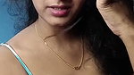 Aigini lifestyle_1 youtube premium video