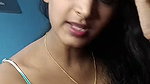 Aigini lifestyle_1 youtube premium video
