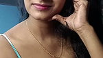 Aigini lifestyle_1 youtube premium video