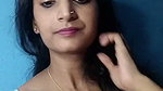 Aigini lifestyle_1 youtube premium video