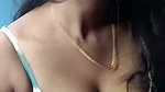 Aigini lifestyle_1 youtube premium video