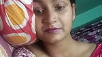 Aigini lifestyle_2 youtube premium video