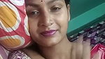 Aigini lifestyle_2 youtube premium video