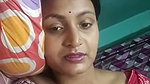 Aigini lifestyle_2 youtube premium video