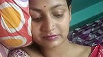 Aigini lifestyle_2 youtube premium video