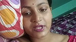 Aigini lifestyle_2 youtube premium video