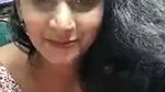 Aigini lifestyle_3 youtube premium video
