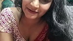 Aigini lifestyle_3 youtube premium video