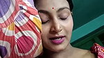 Aigini lifestyle_3 youtube premium video