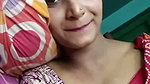 Aigini lifestyle_3 youtube premium video