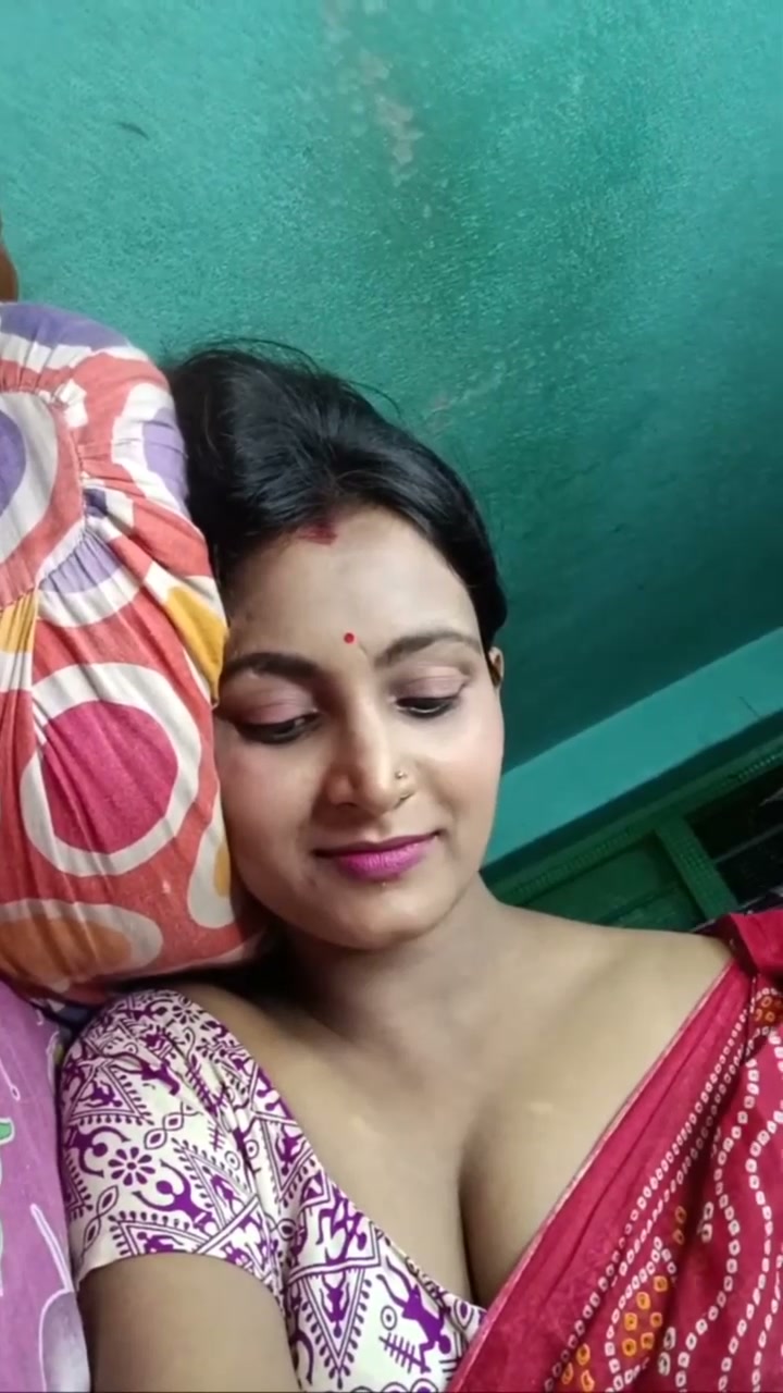 Frame 8
