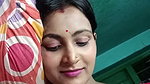 Aigini lifestyle_3 youtube premium video