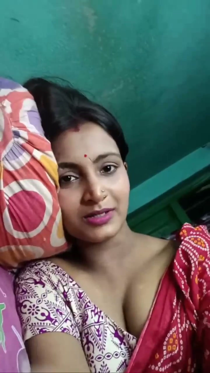 Frame 9