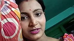 Aigini lifestyle_3 youtube premium video