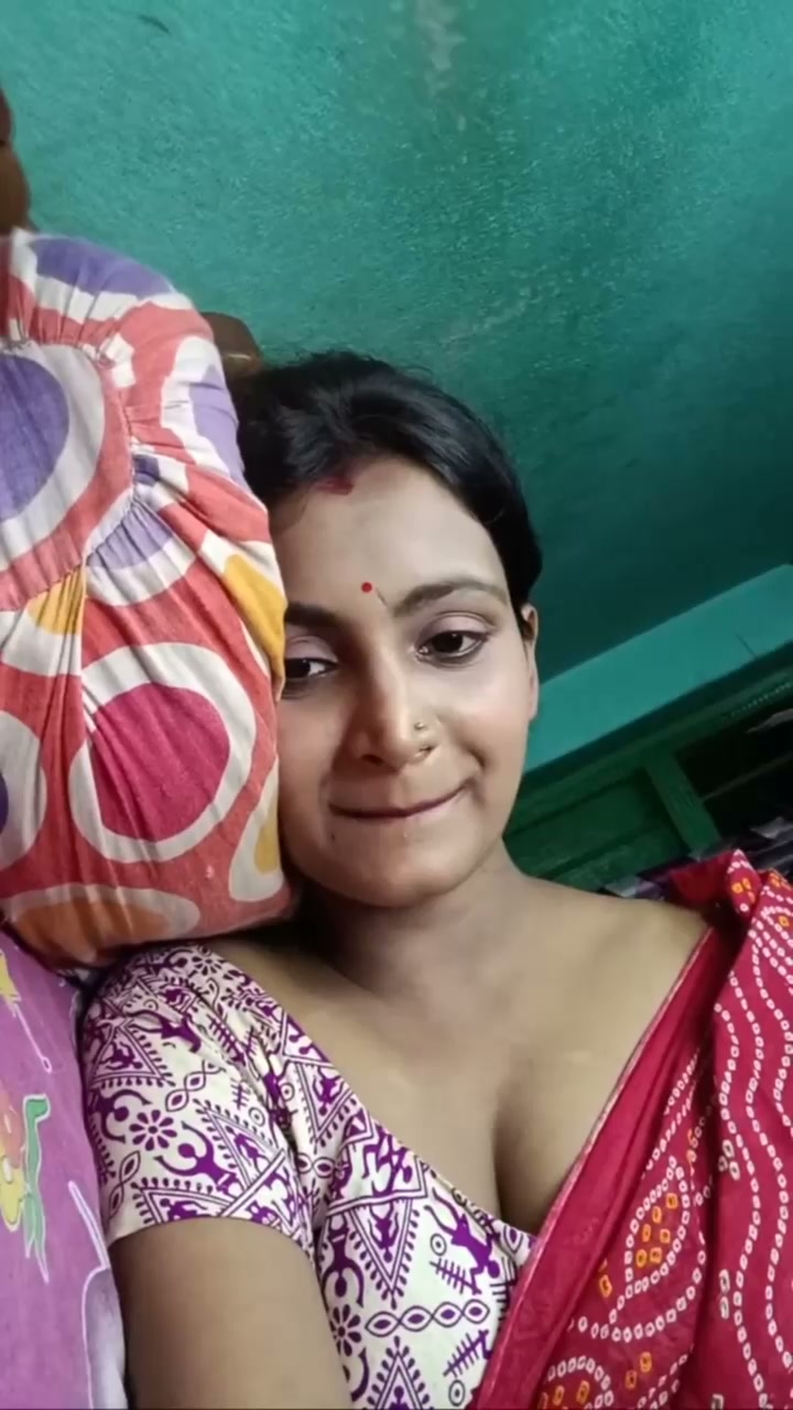 Frame 10