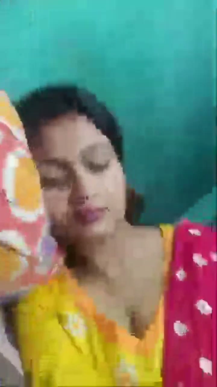 Frame 1
