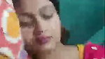 Aiginis lifestyle New vlogger added youtube premium video