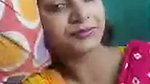 Aiginis lifestyle New vlogger added youtube premium video