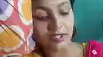 Aiginis lifestyle New vlogger added youtube premium video