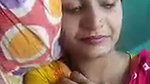 Aiginis lifestyle New vlogger added youtube premium video