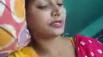 Aiginis lifestyle New vlogger added youtube premium video