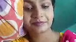 Aiginis lifestyle New vlogger added youtube premium video