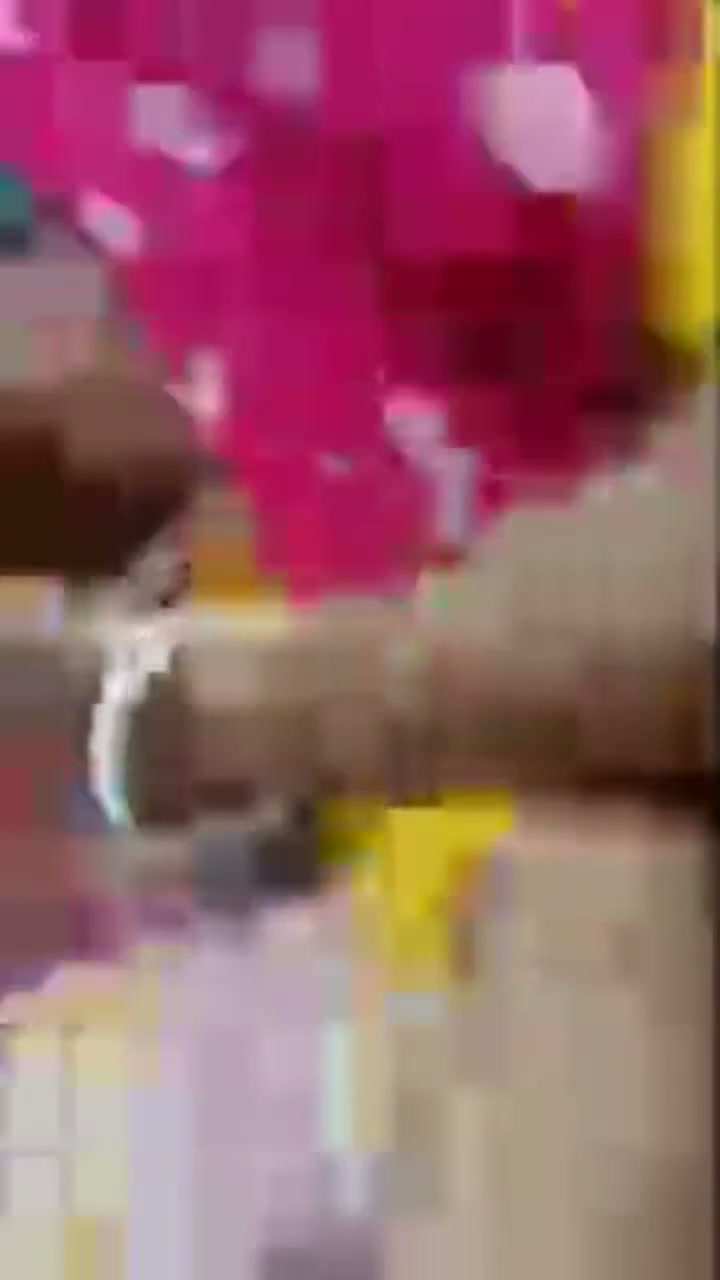 Frame 9