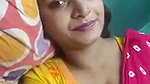 Aiginis lifestyle New vlogger added youtube premium video