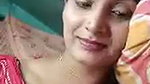 Aiginis lifestyle membership youtube premium video