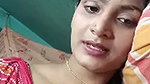 Aiginis lifestyle membership youtube premium video