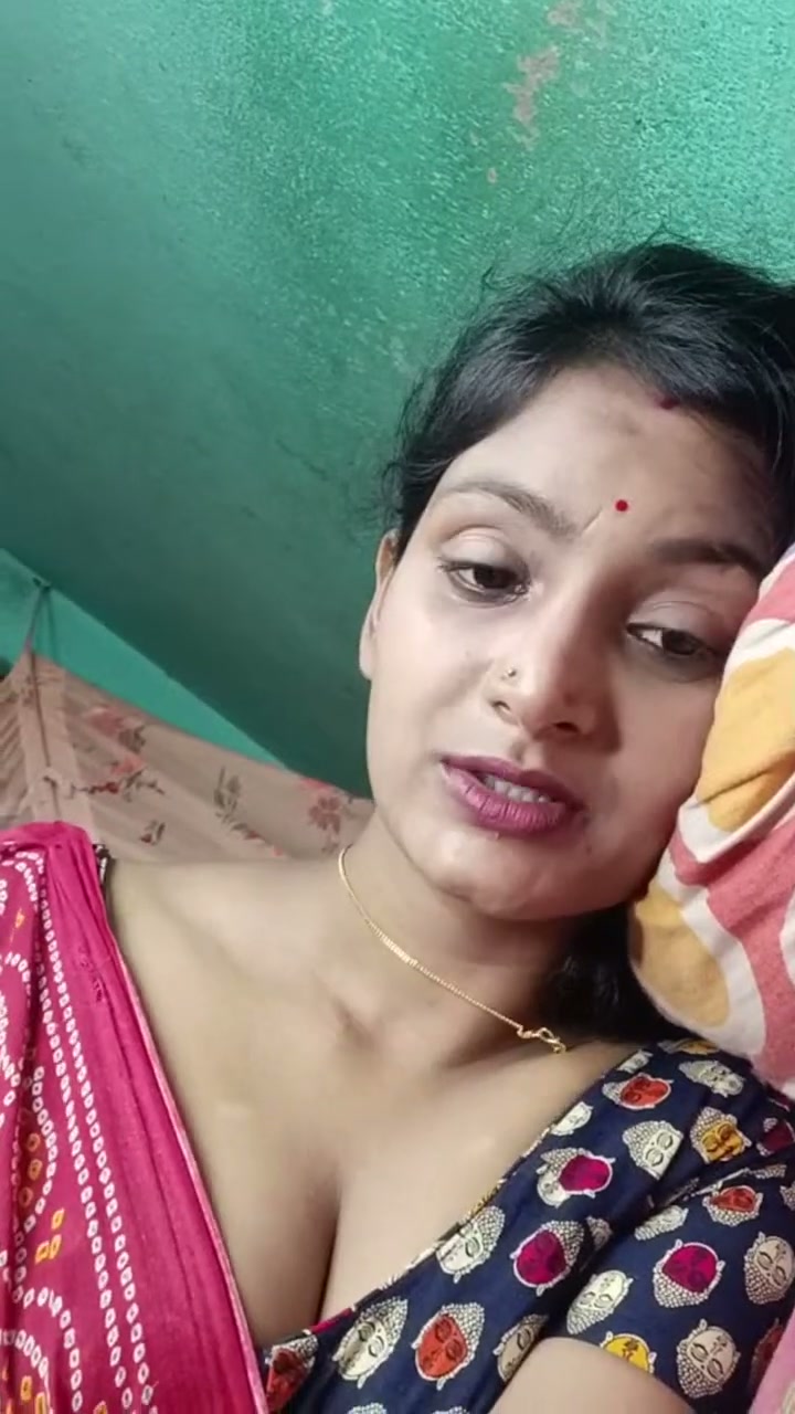 Frame 9
