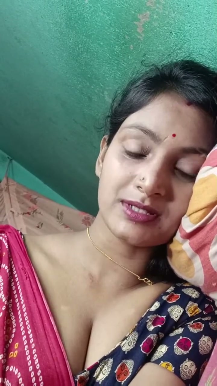 Frame 10