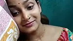 Ainginis lifestyle youtube premium video
