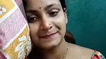 Ainginis lifestyle youtube premium video